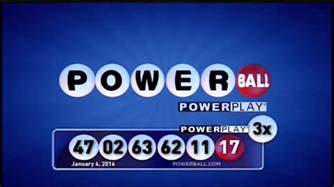 powerball drawing days ny|Powerball Numbers Live .